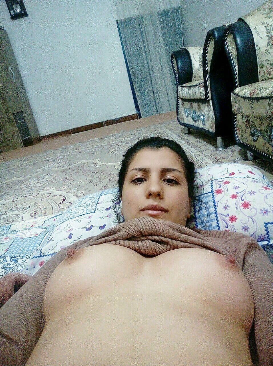 Kurdish porn bewazhnakam