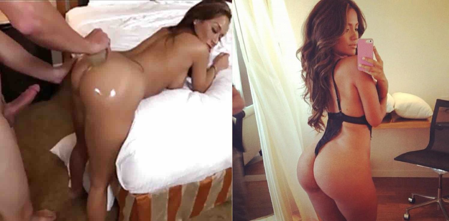Jennifer Lopez Free Mobile Porn Sex Videos And Porno 2