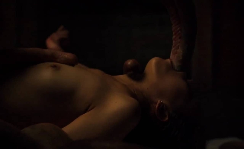 Sex scenes horror movies image