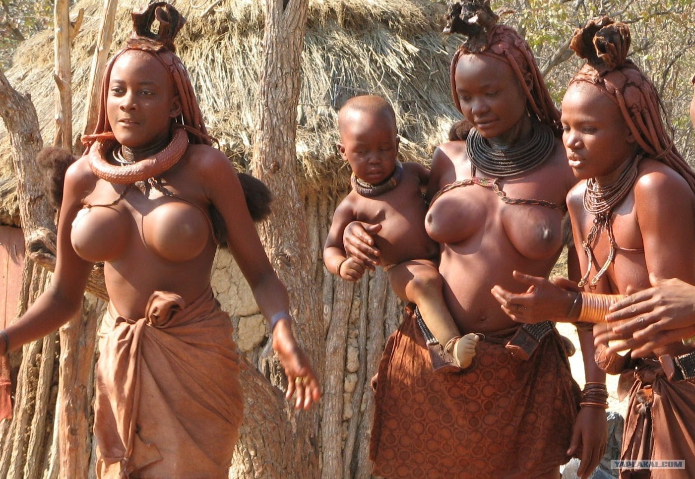 African indian girl sex