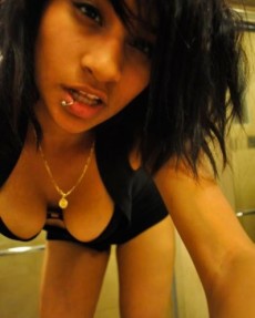 Голые негритянки - Красивые лица великолепных негритянок