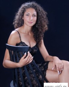 كيفية استخدام مستكشفات الأخطاء ومصلحاتها في تطبيق الحصول على المساعدة