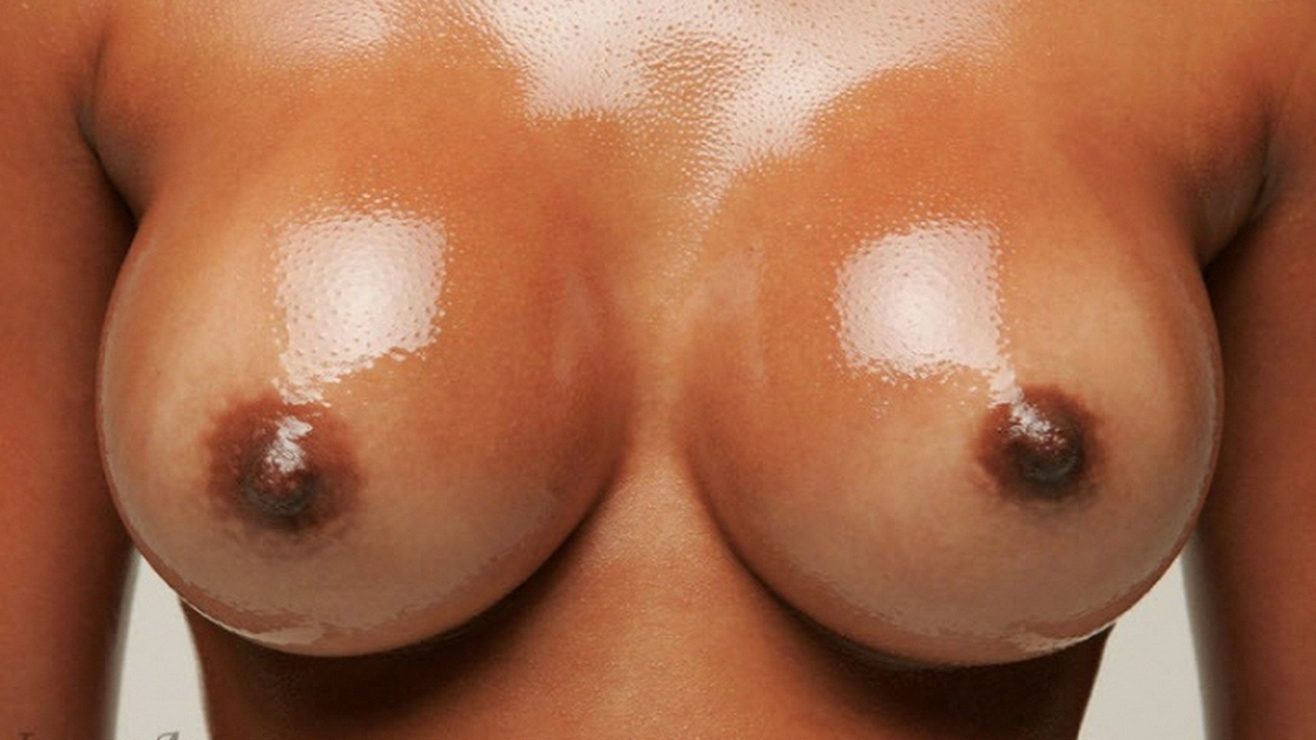 женская голая грудь крупным планом фото фото 119