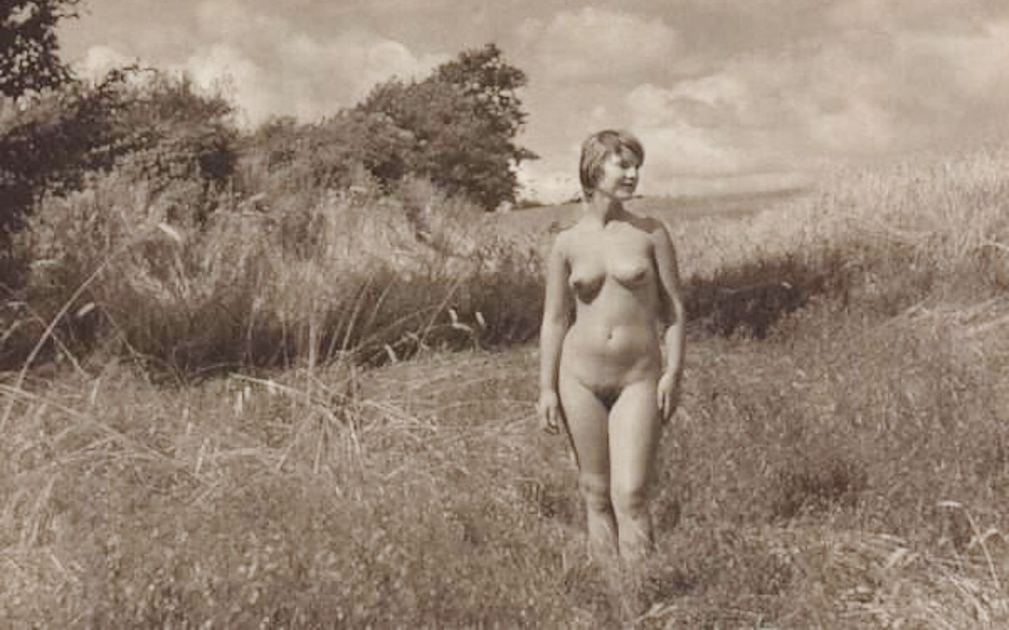 фильмы ссср с голыми женщинами фото 78