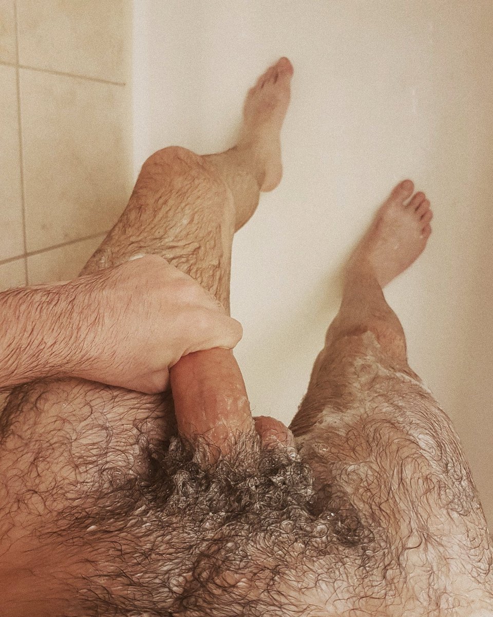 голые парни в бане душе фото 61