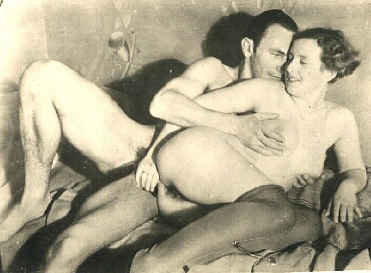 Порно фото 2 мировой войны женщин