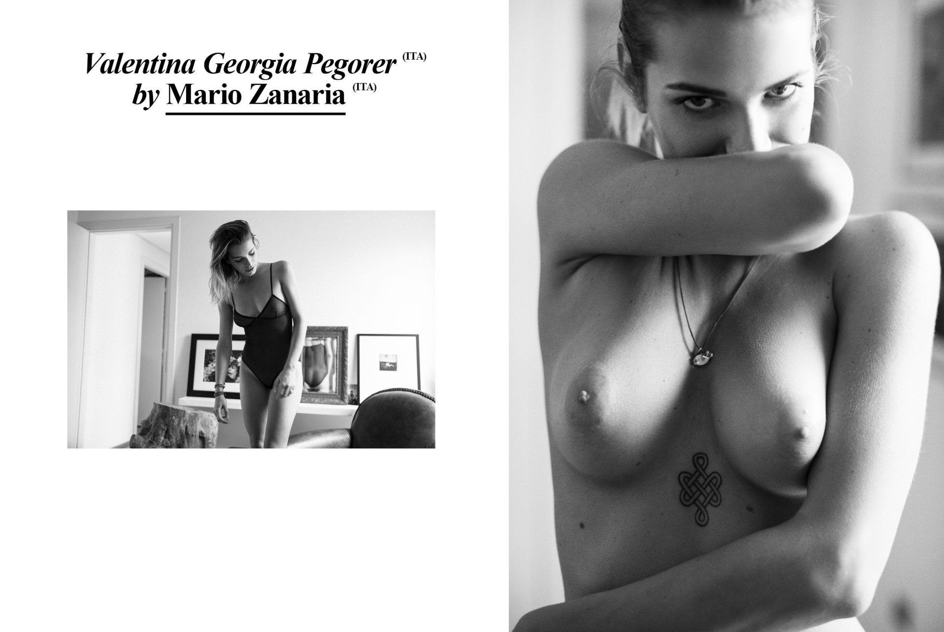Giorgia whigham naked - 🧡 Джорджия уигхэм голая (61 фото) - скачать картин...