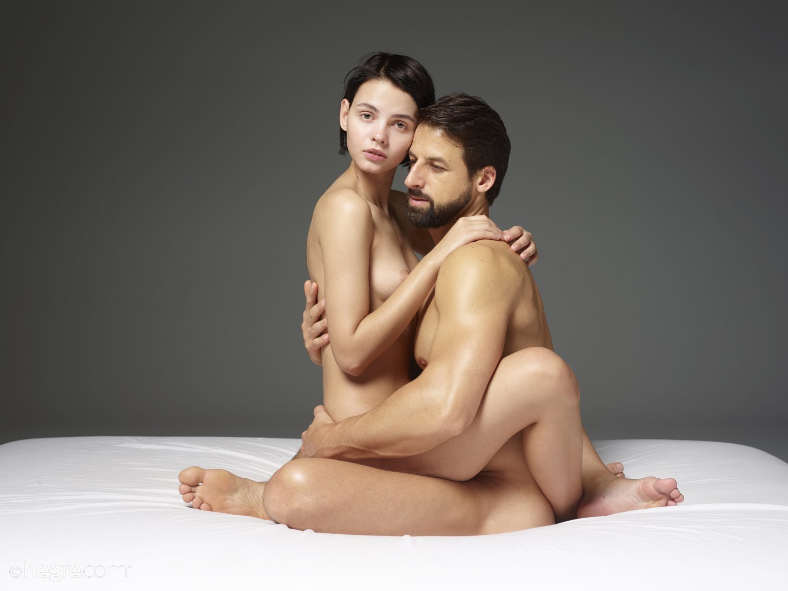 Nude couple photo shoot 🔥 Мужчина Показал Фото Голой Женщины