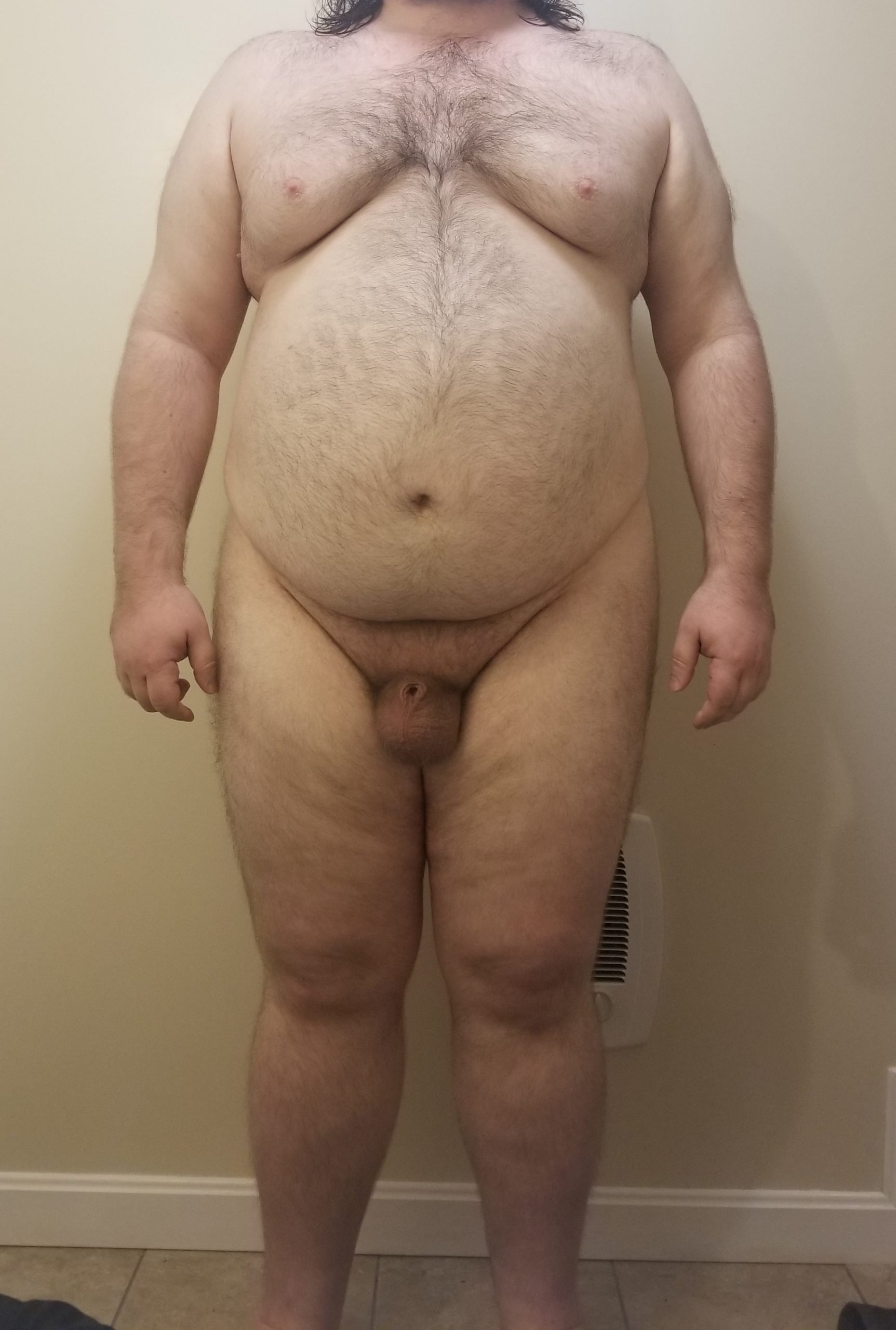 голые толстые мужчины геи фото 116