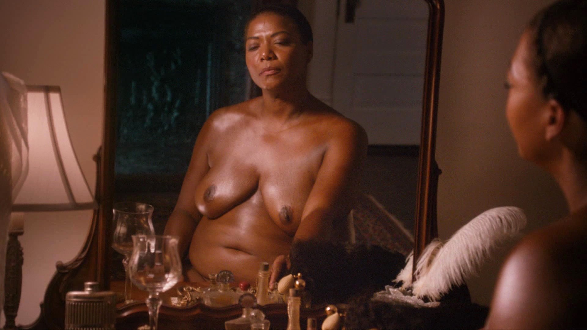 Queen latifa tits 🌈 queen latifah naked