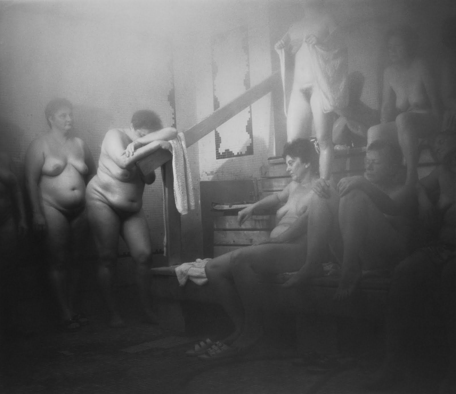 Ретро баня голые - видео. Смотреть ретро баня голые - порно видео на ecomamochka.ru