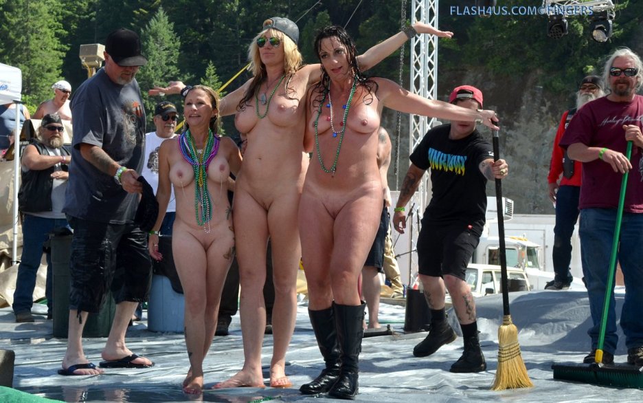 'public naked festival nebraska fest mature' Search - автонагаз55.рф