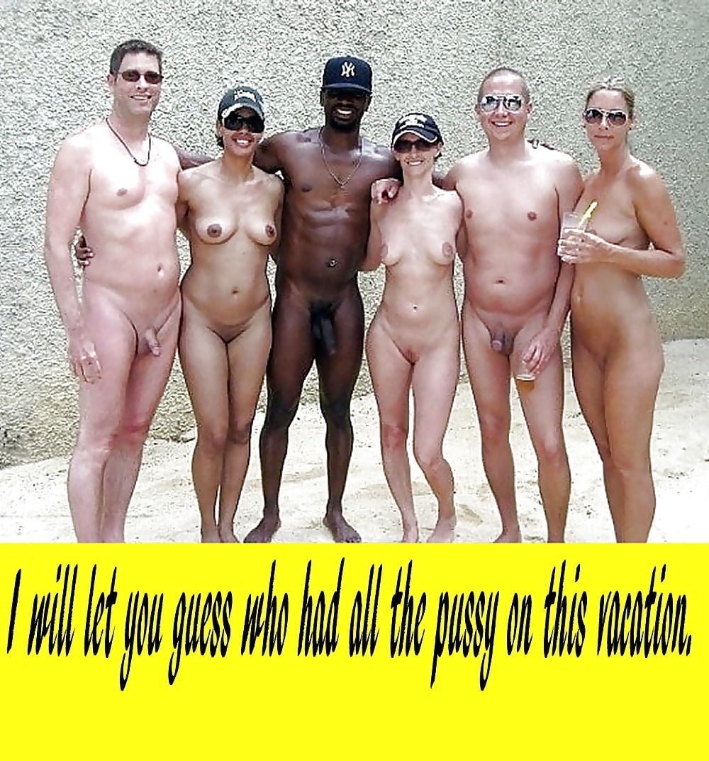 голые члены нудистов фото 1