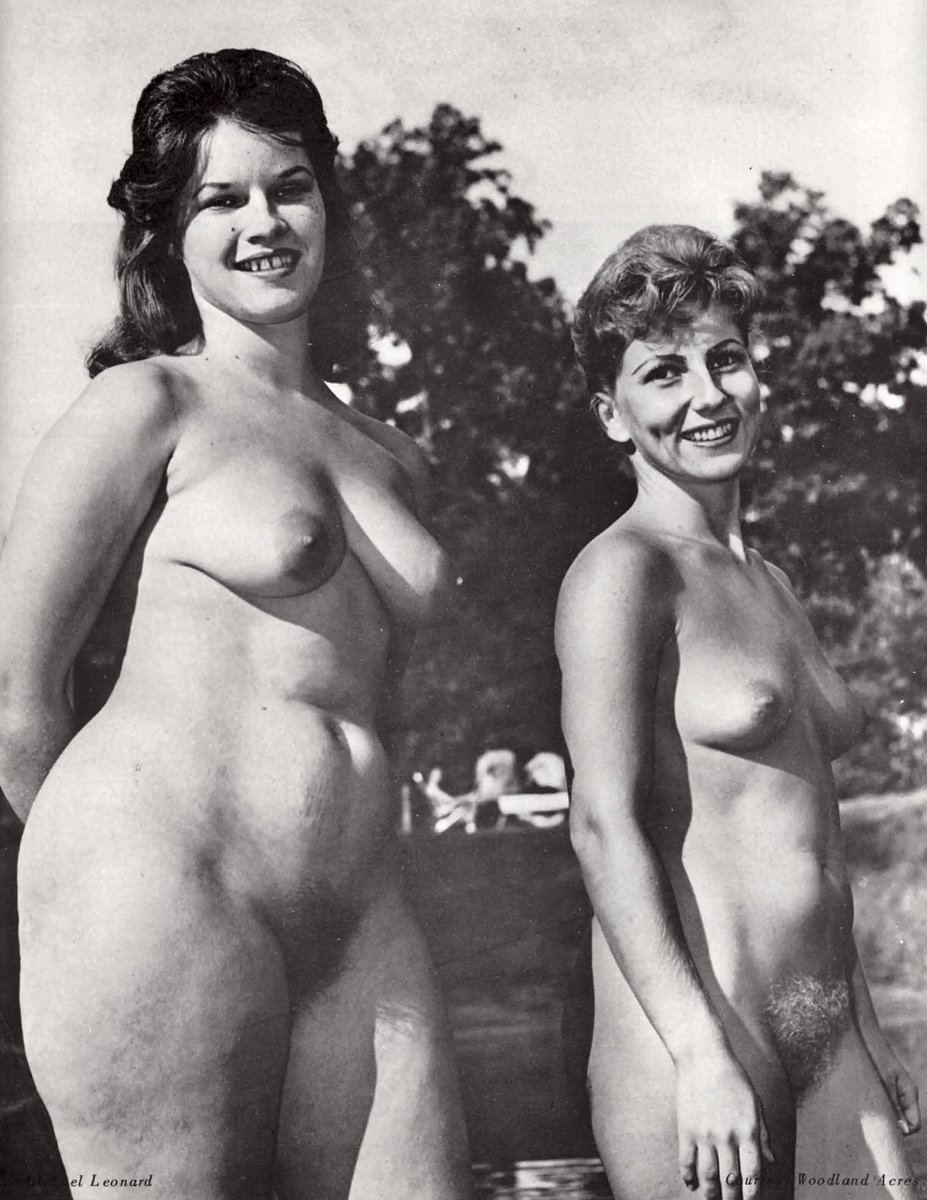 Толстые женщины в возрасте (80 фото) - секс фото