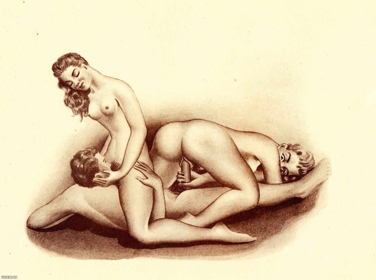 Порно инцест древних (120) фото