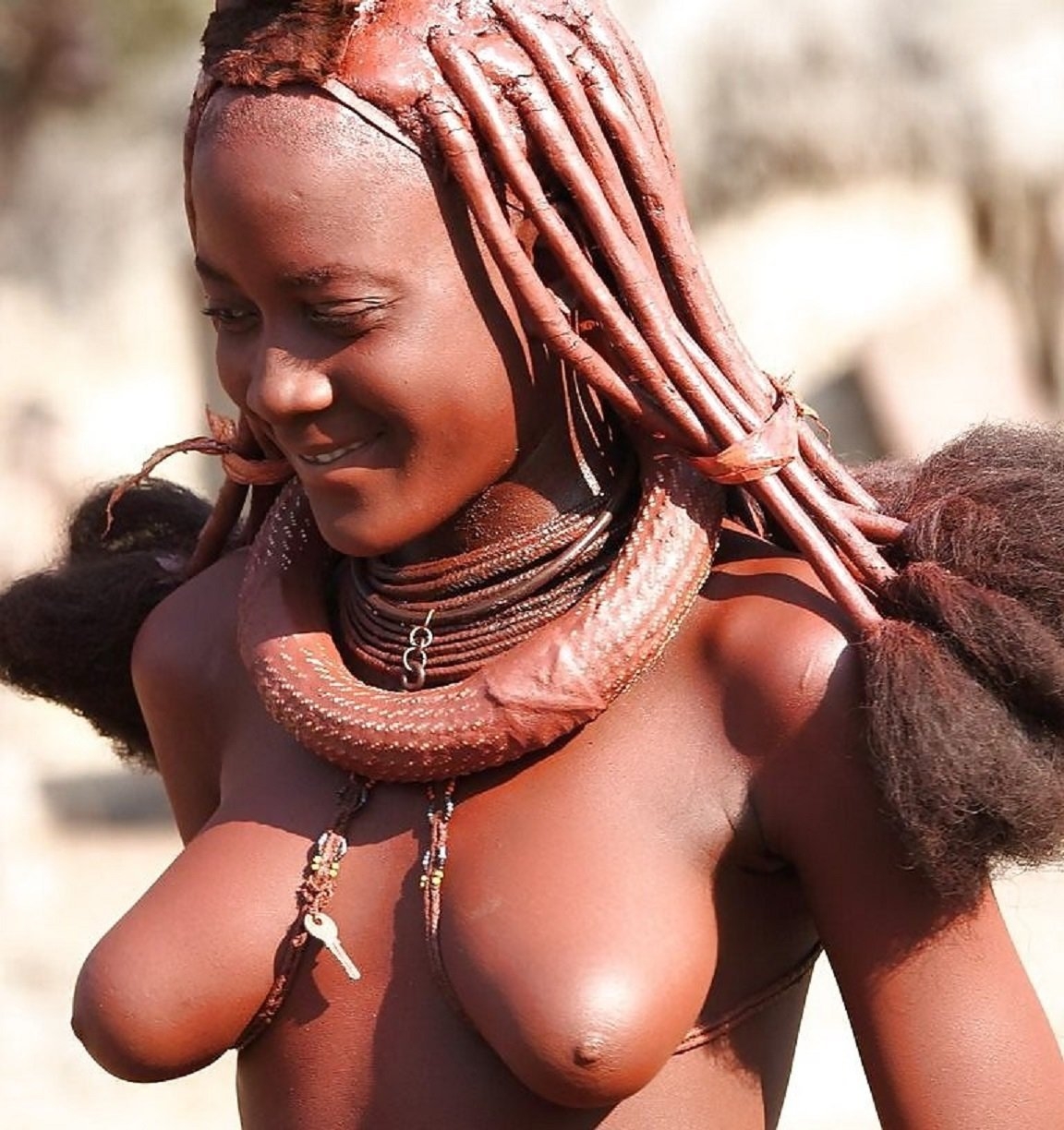 Дикие племена африки порно (57 фото)