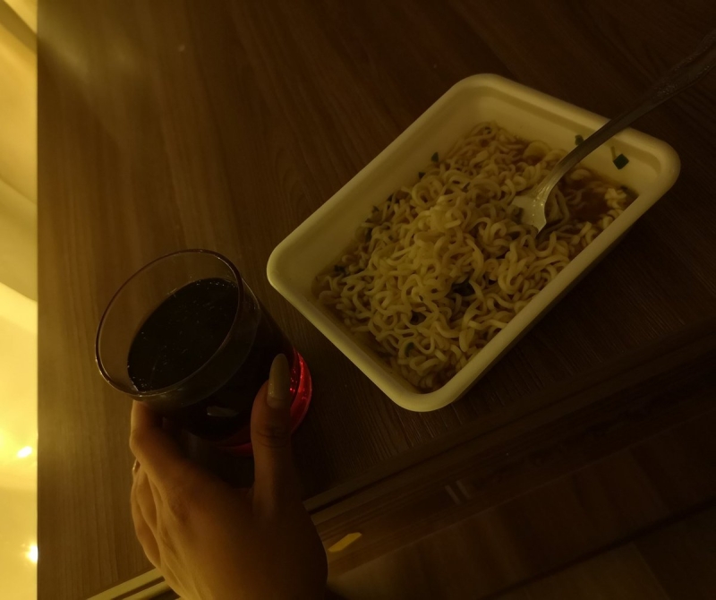 Дошик Юдинцева