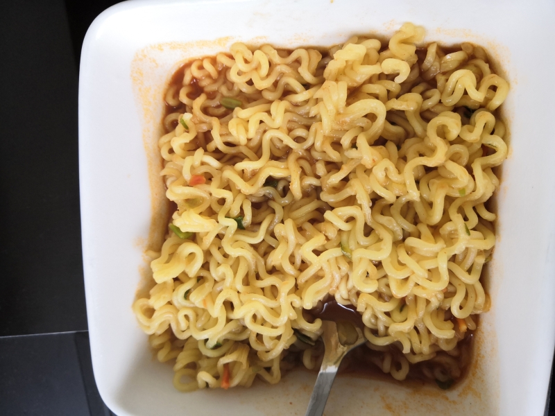 Прическа дошик