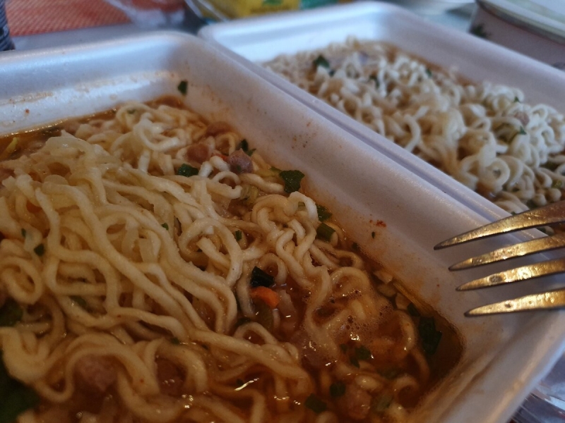 Дошерак ролтон