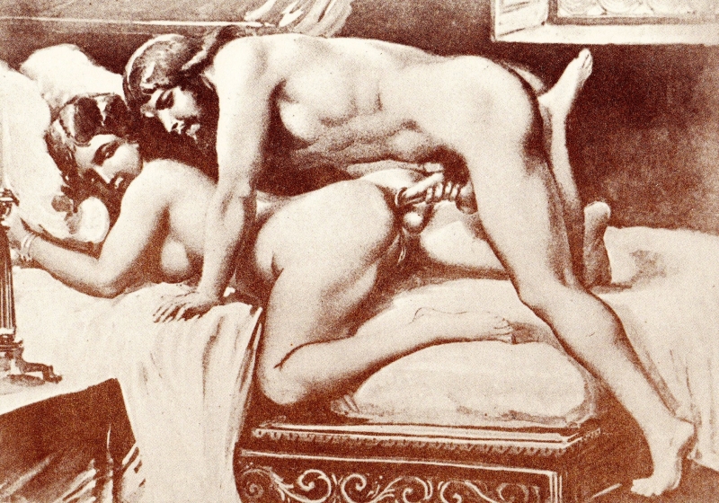 Секс в древней греции (74 фото) - порно и эротика optnp.ru