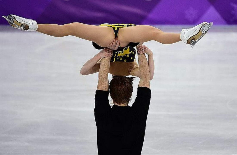 Видео — видео голы, обзоры матчей - Чемпионат