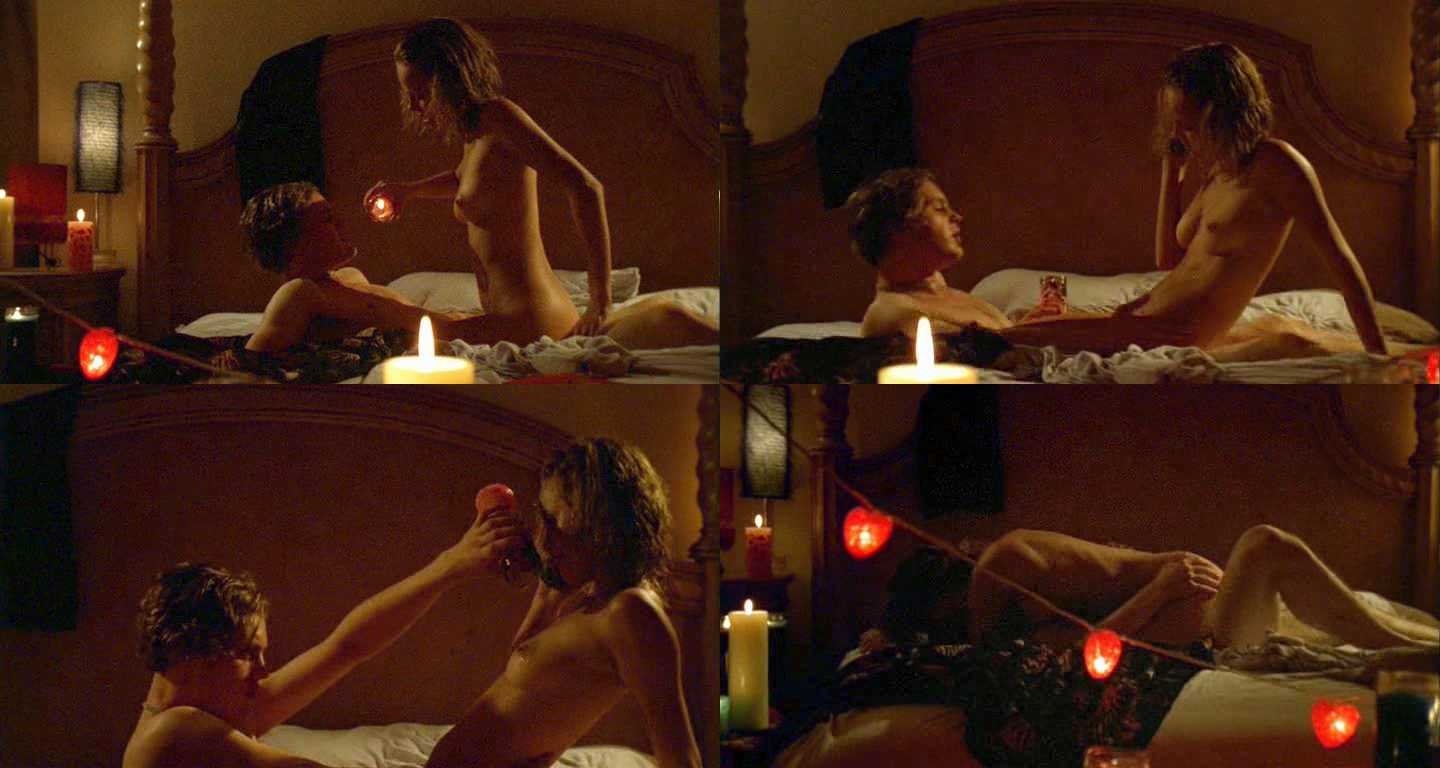 Джина беллман голая (80 фото) - скачать порно