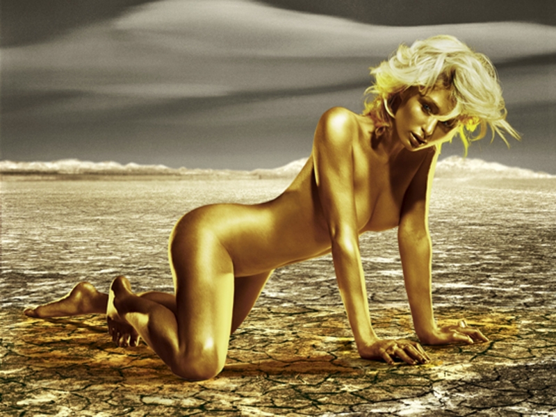 Paris Hilton Nick sex Tape how to Roll a Joint