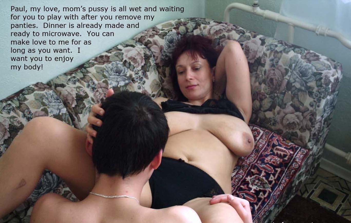 мама показала сыну писю русское порно видео фото 51