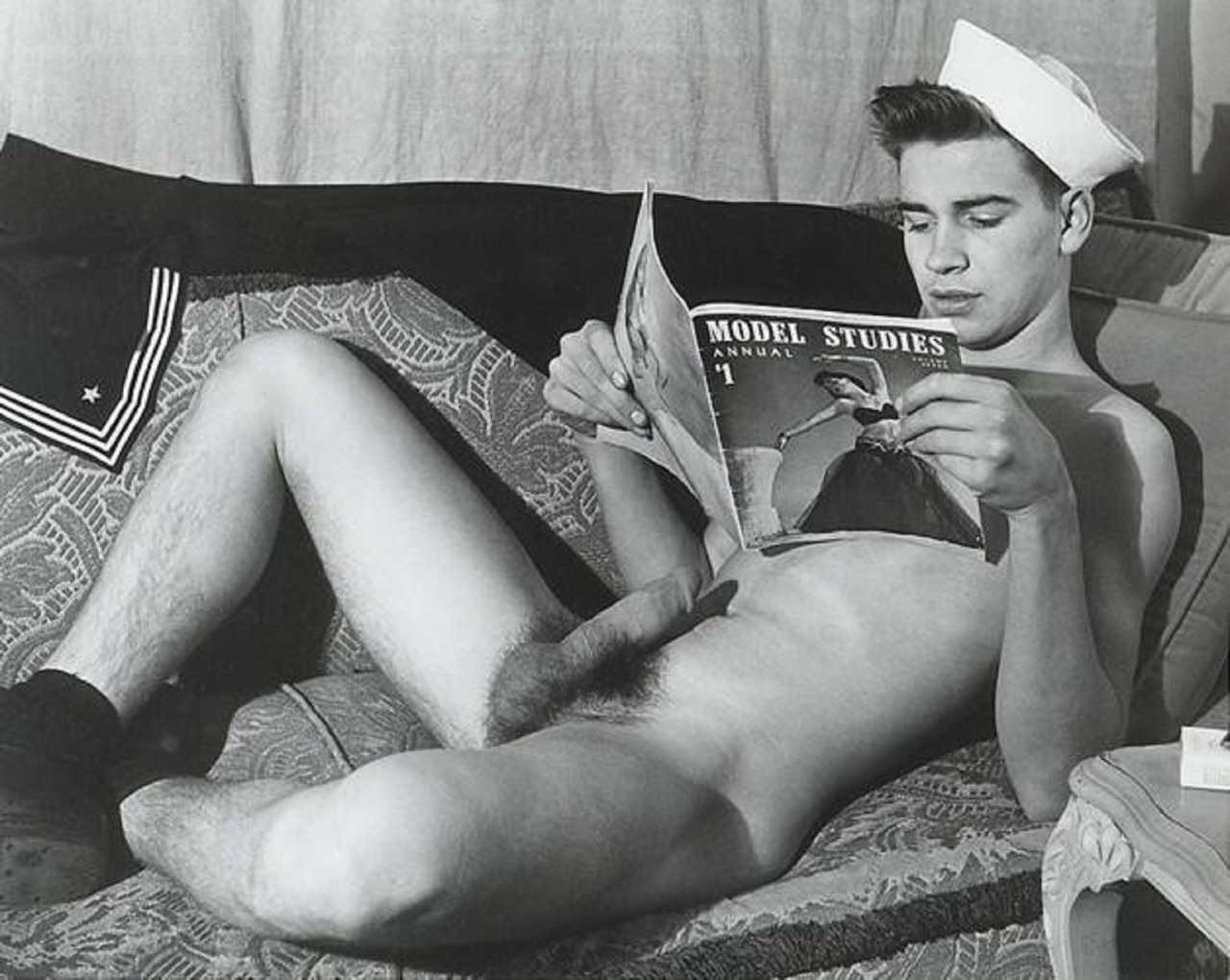 голые парни в советских фильмах фото 65