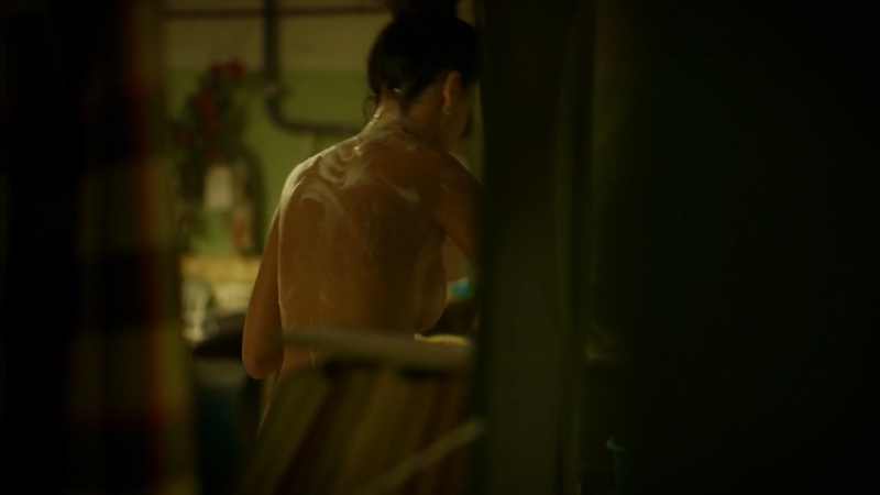 Равшана Куркова голые сцены