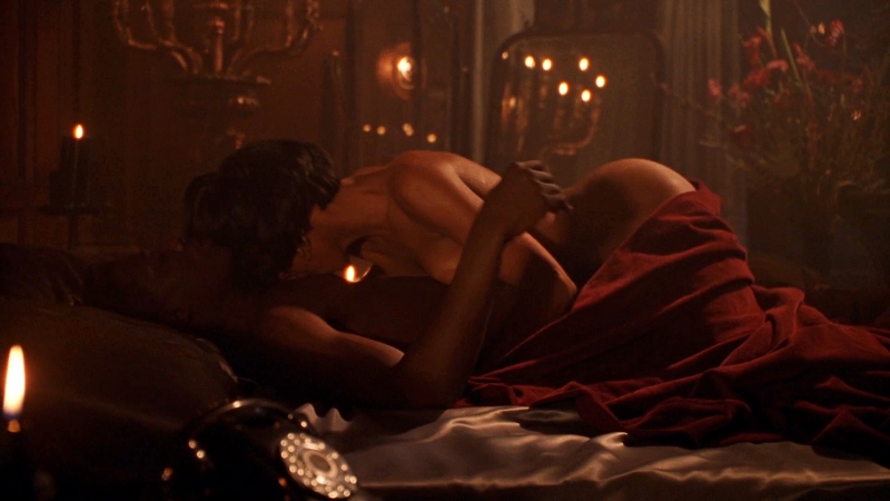 Оливия пейдж порнозвезда анал