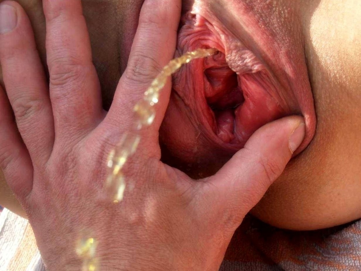 видео изнутри вагины в сперме фото 51